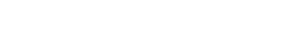 UnifyCore