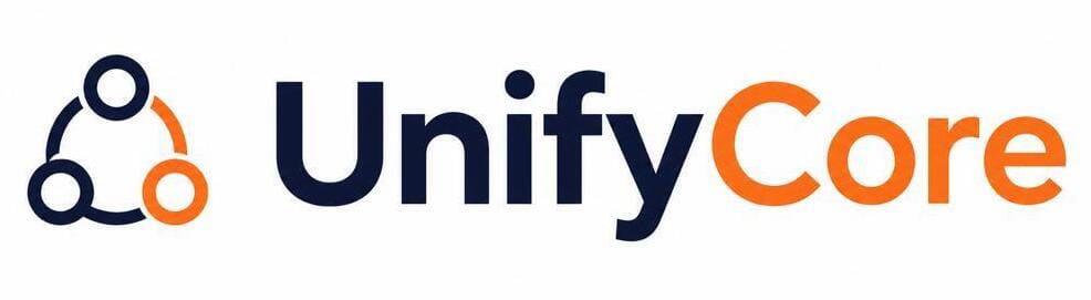 UnifyCore